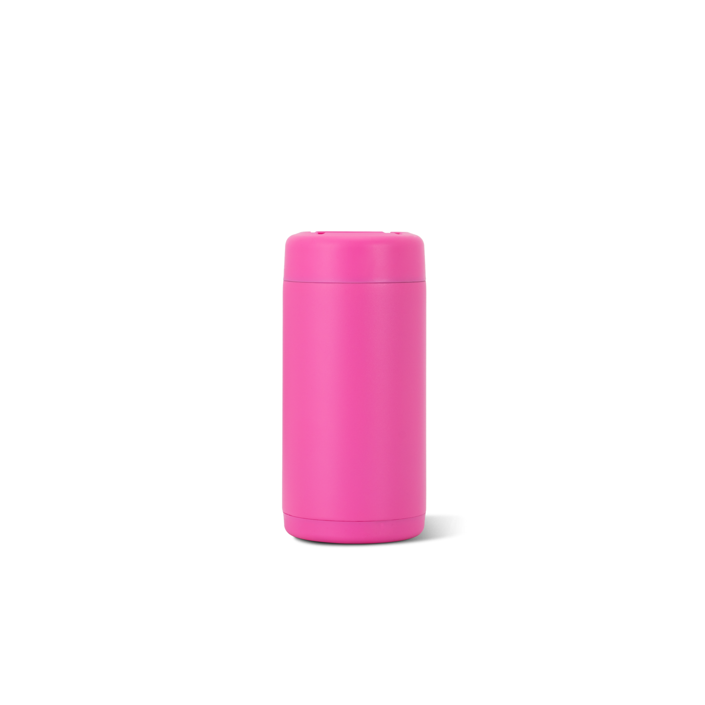 razzle-12oz-355ml-m2 SlimCan-Razzle-4WPI.png