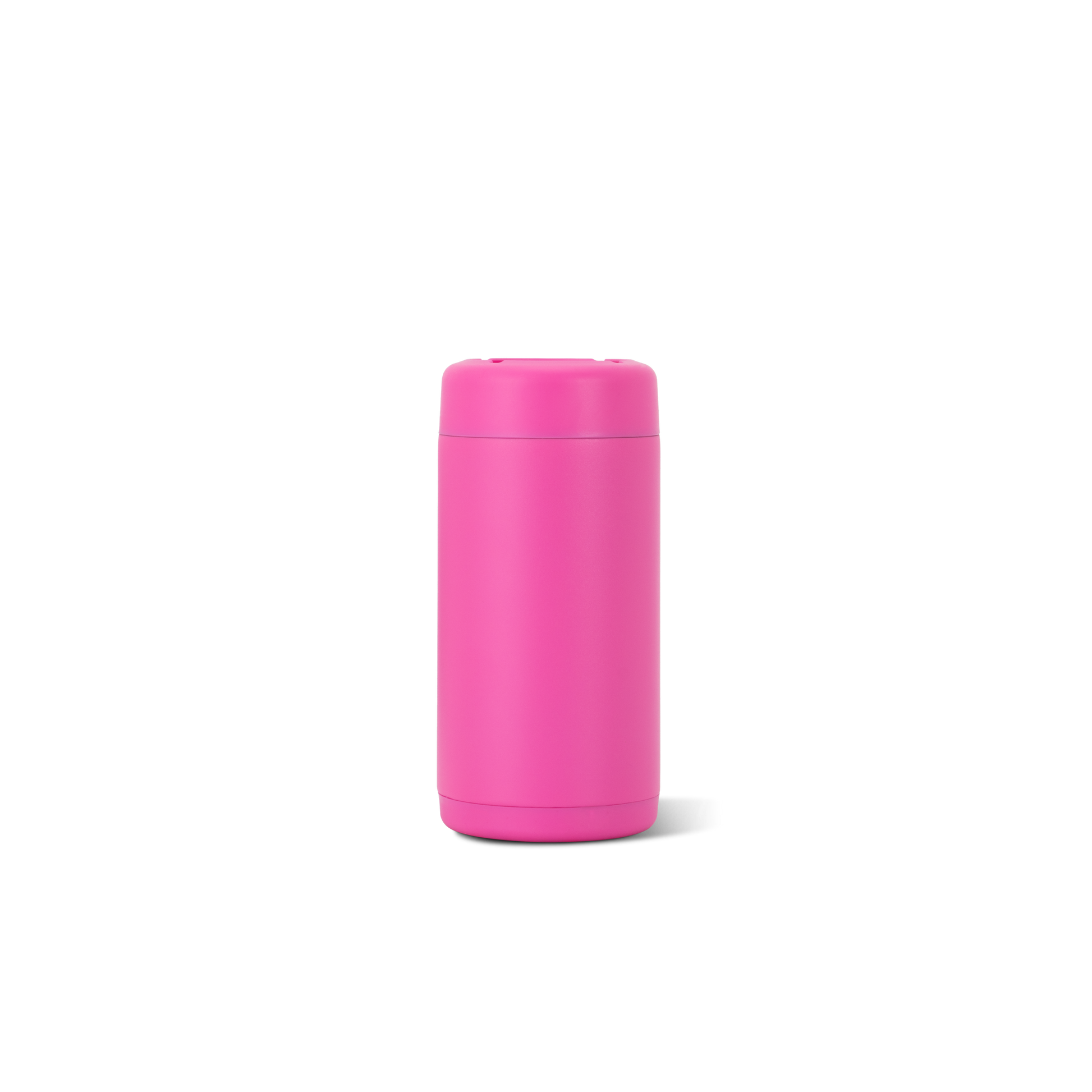 razzle-12oz-355ml-m2 SlimCan-Razzle-4WPI.png