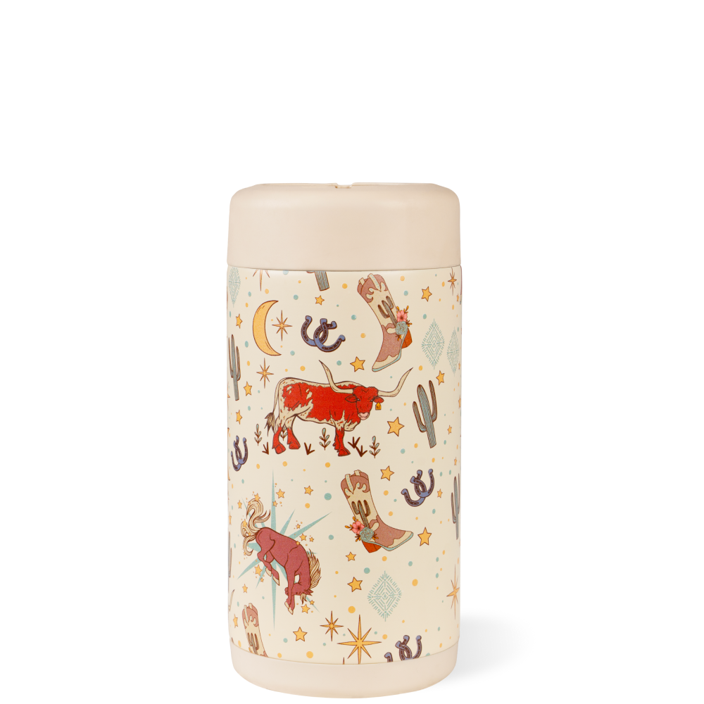 rodeo-12oz-355ml-d5 SlimCan-Rodeo4-WPI.png