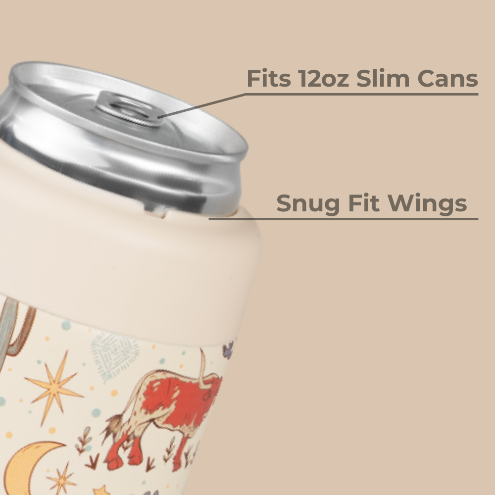 rodeo-12oz-355ml-d5 SlimCan-Rodeo6-WPI.png
