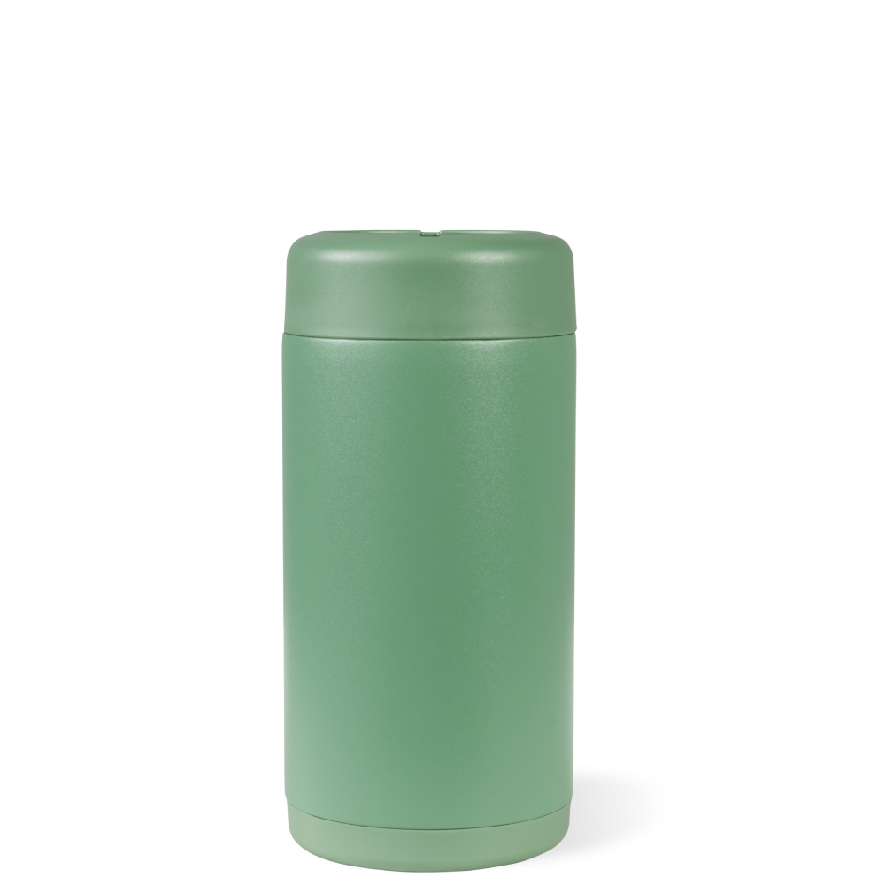sage-12oz-355ml-a8 SlimCan-Sage4-WPI.png