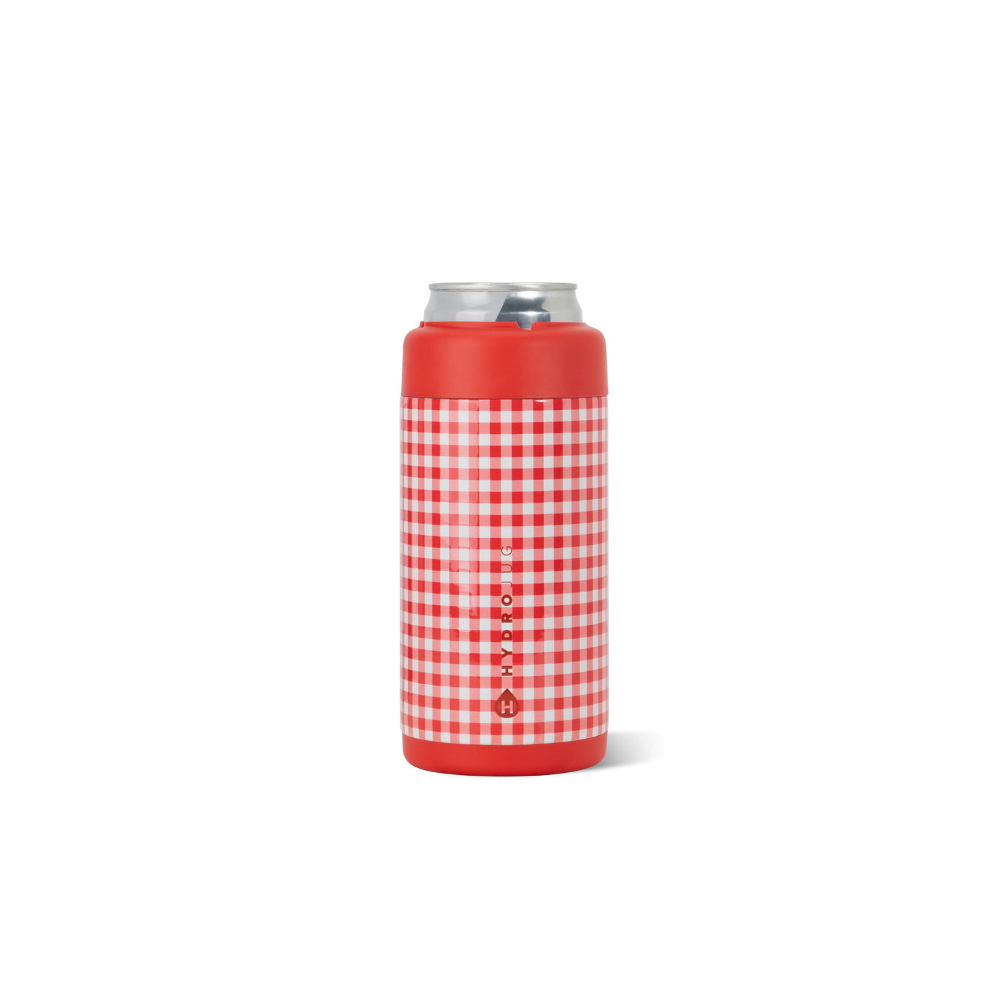 summer-picnic-12oz-355ml-r9 SlimCan-SummerPicnic-1WPI.png