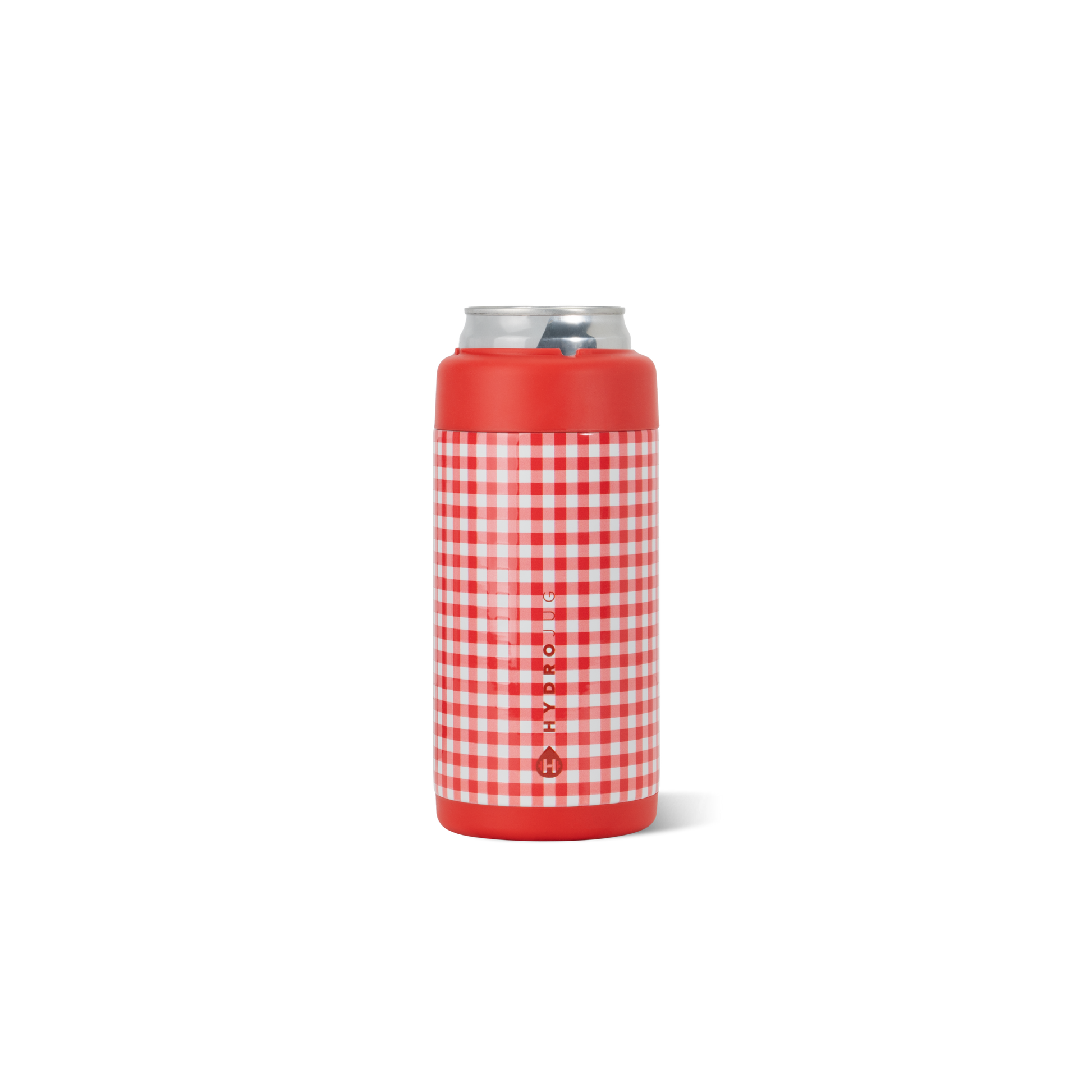 summer-picnic-12oz-355ml-r9 SlimCan-SummerPicnic-1WPI.png