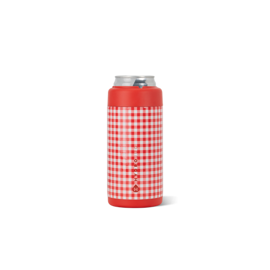 summer-picnic-12oz-355ml-r9 SlimCan-SummerPicnic-1WPI.png