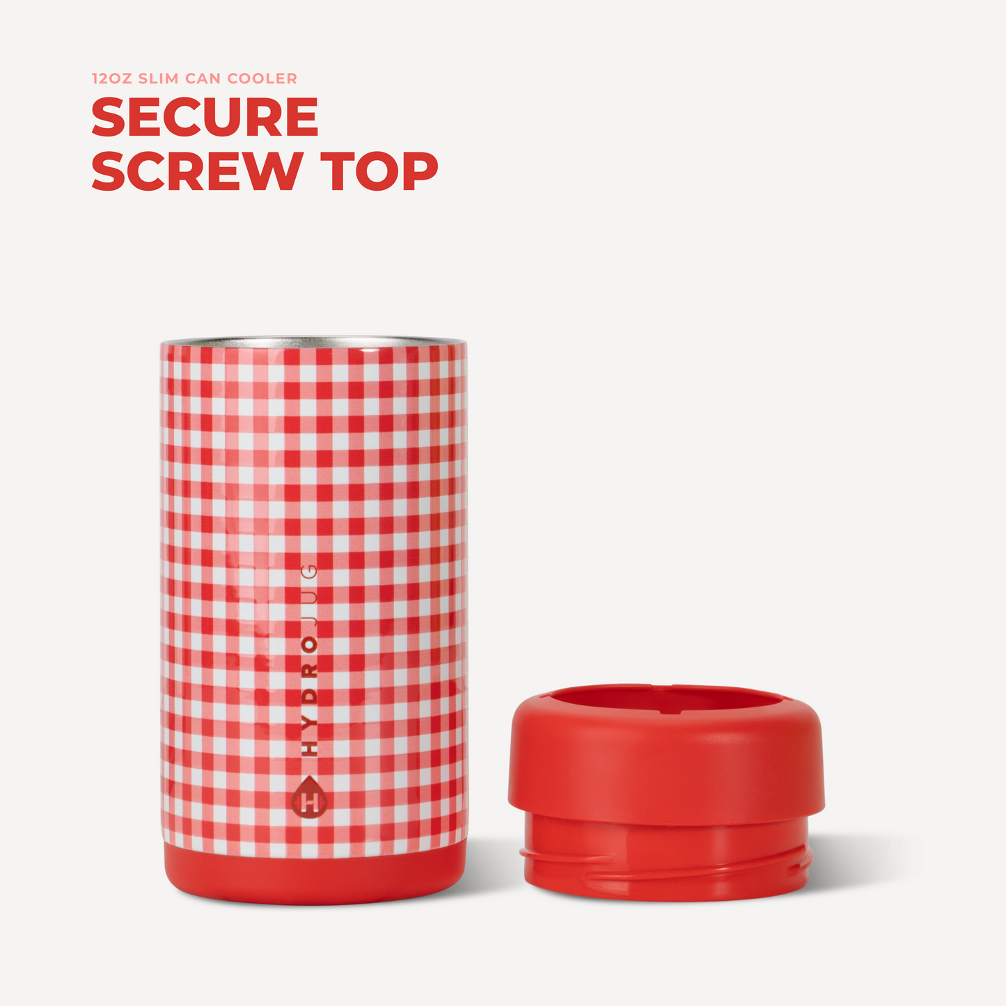 summer-picnic-12oz-355ml-r9 SlimCan-SummerPicnic-2WPI.png