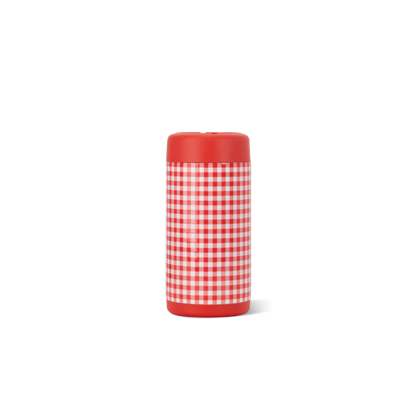 summer-picnic-12oz-355ml-r9 SlimCan-SummerPicnic-4WPI.png