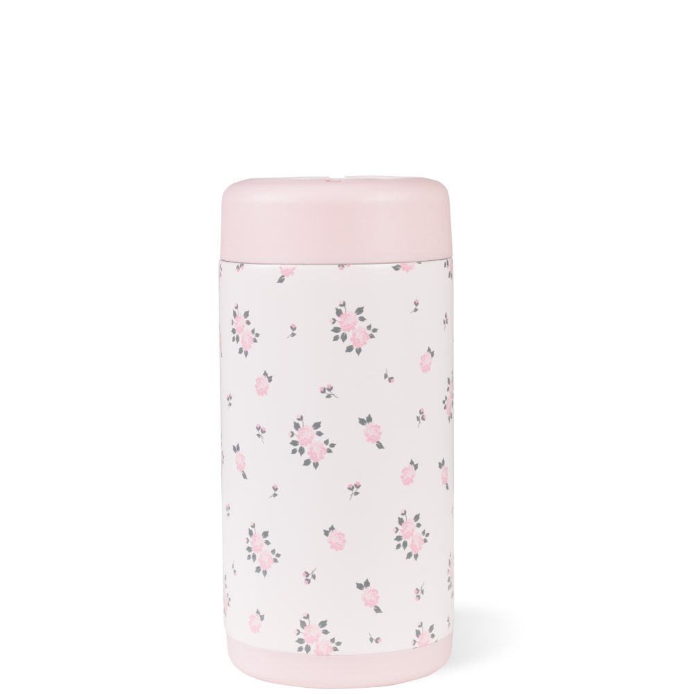 wildrose-12oz-355ml-u1 SlimCan-WildRose4-WPI.png