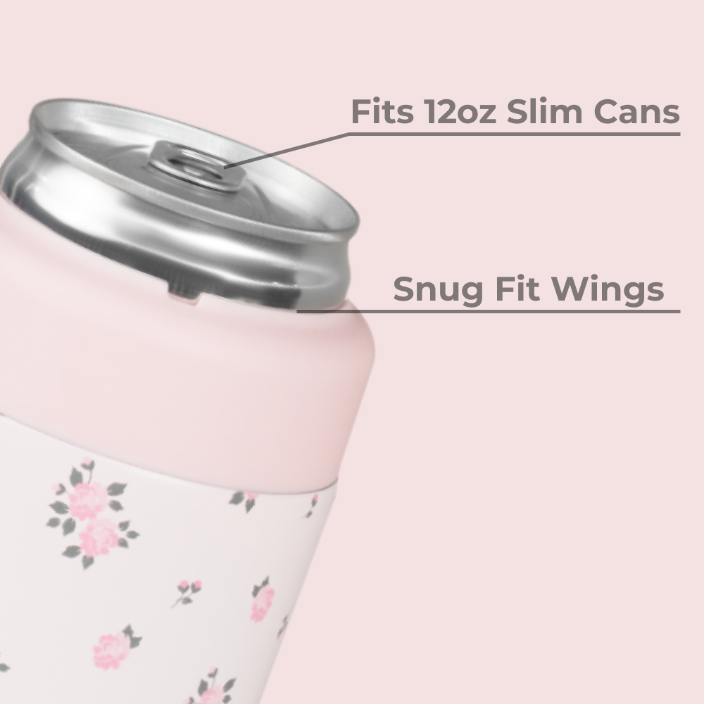 wildrose-12oz-355ml-u1 SlimCan-WildRose6-WPI.png