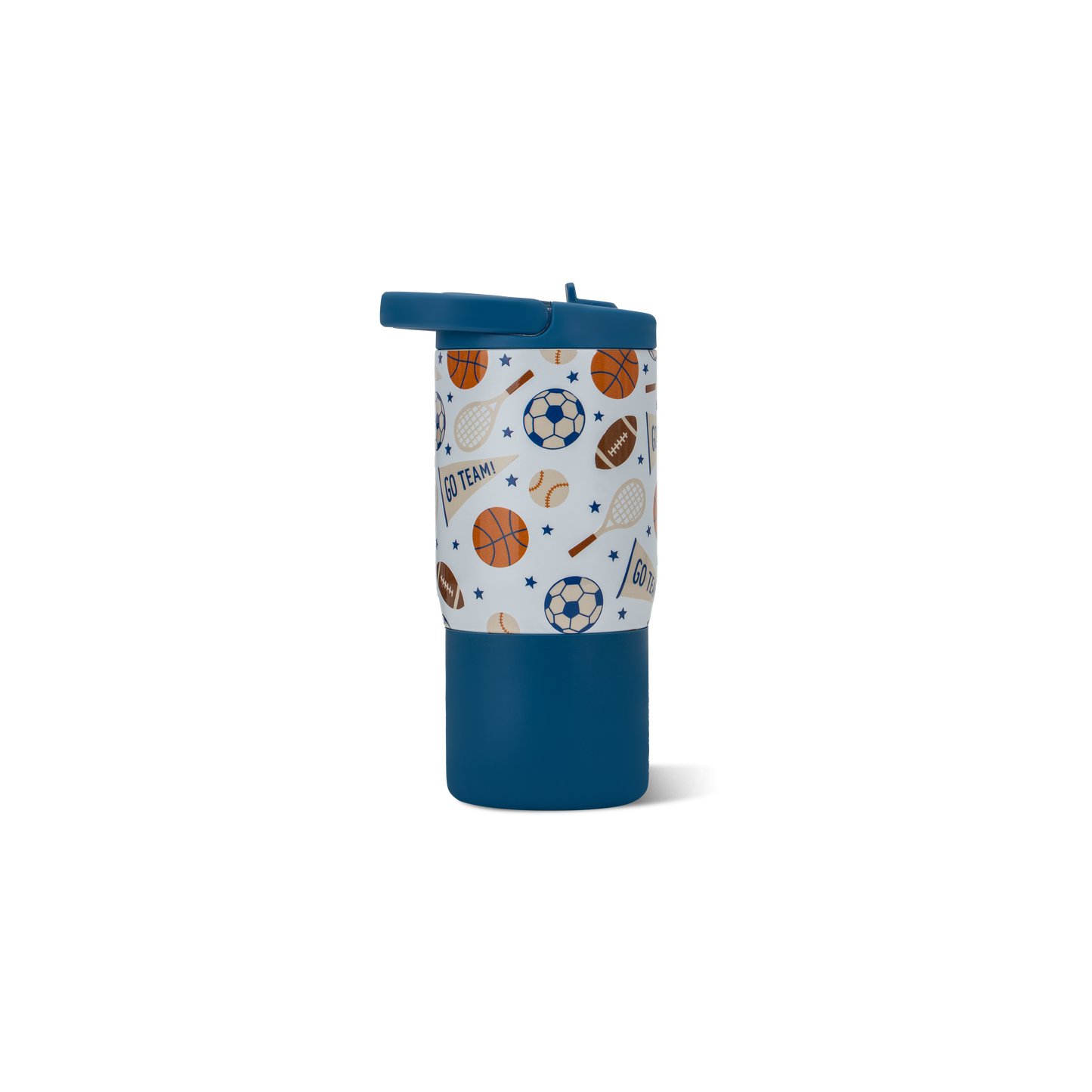 all-stars-14oz-415ml-s8 Sport14-AllStars-1-WPI.png