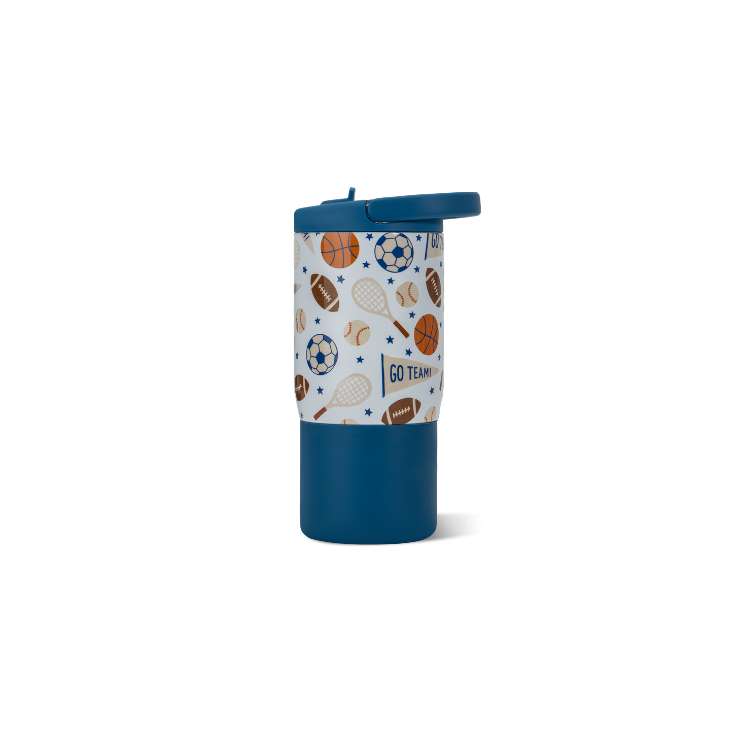 all-stars-14oz-415ml-s8 Sport14-AllStars-4-WPI.png