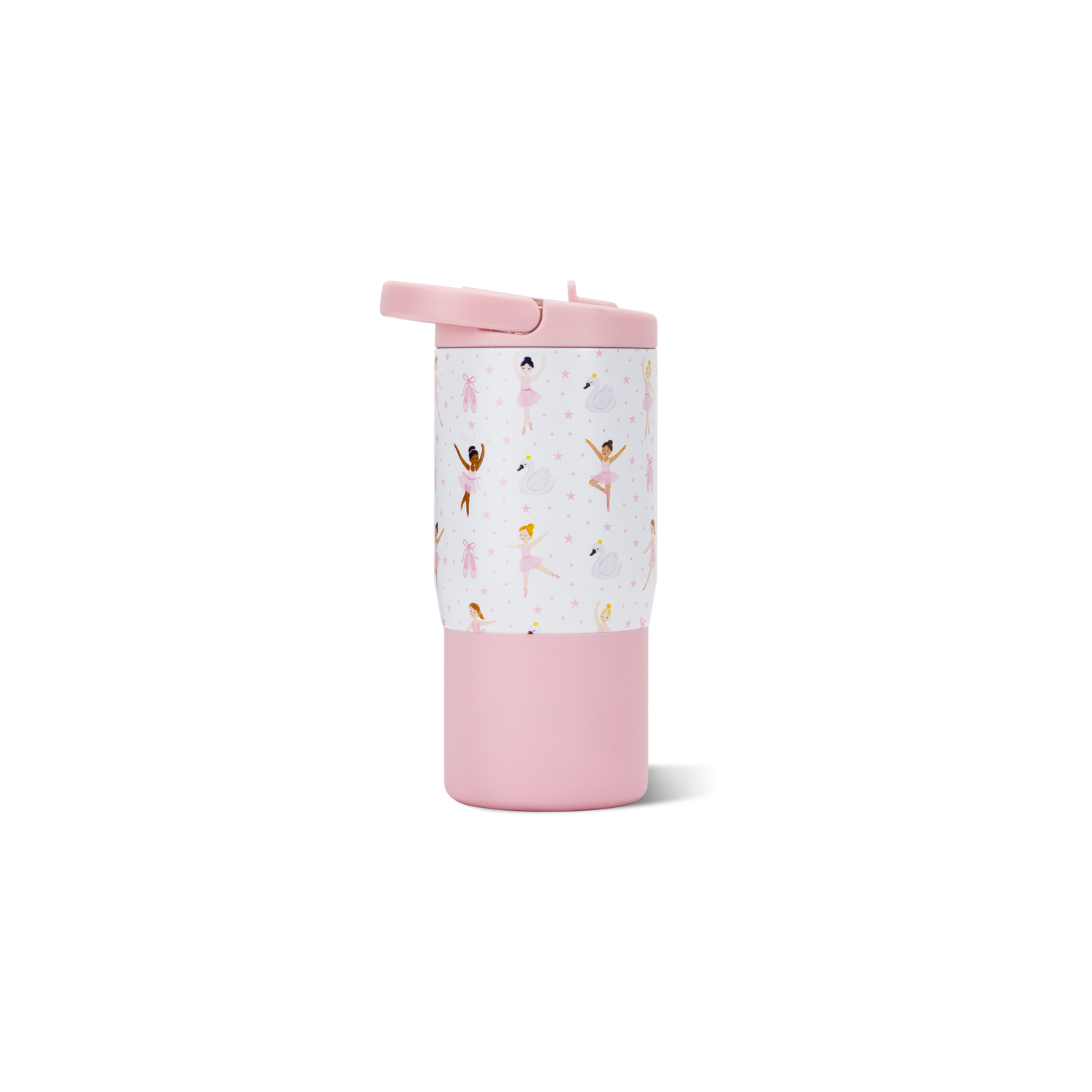 ballerina-14oz-415ml-w2 Sport14-Ballerina-1-WPI.png