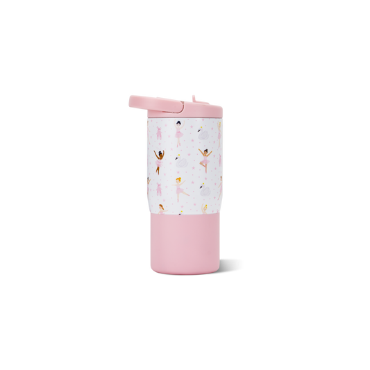 ballerina-14oz-415ml-w2 Sport14-Ballerina-1-WPI.png