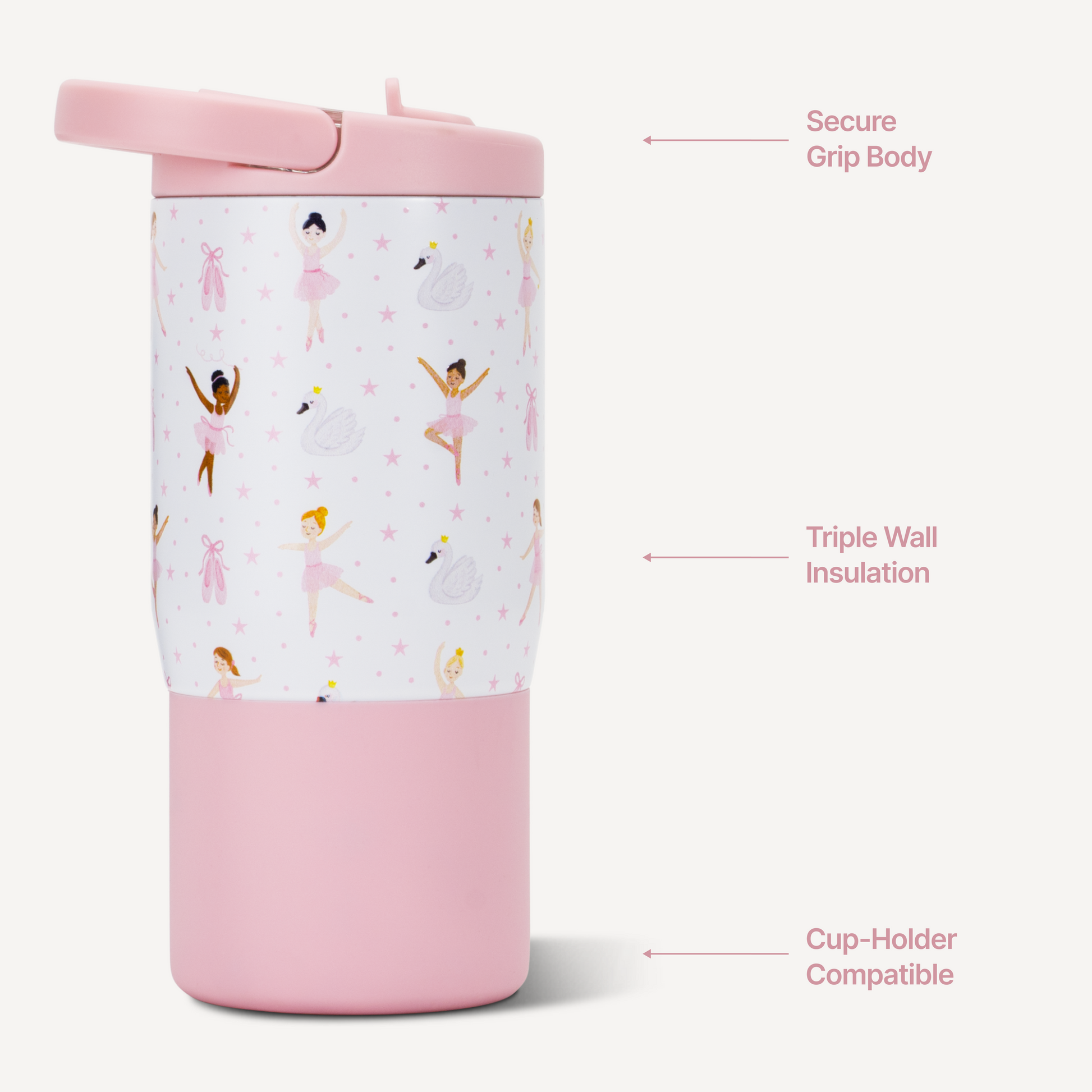 ballerina-14oz-415ml-w2 Sport14-Ballerina-3-WPI.png