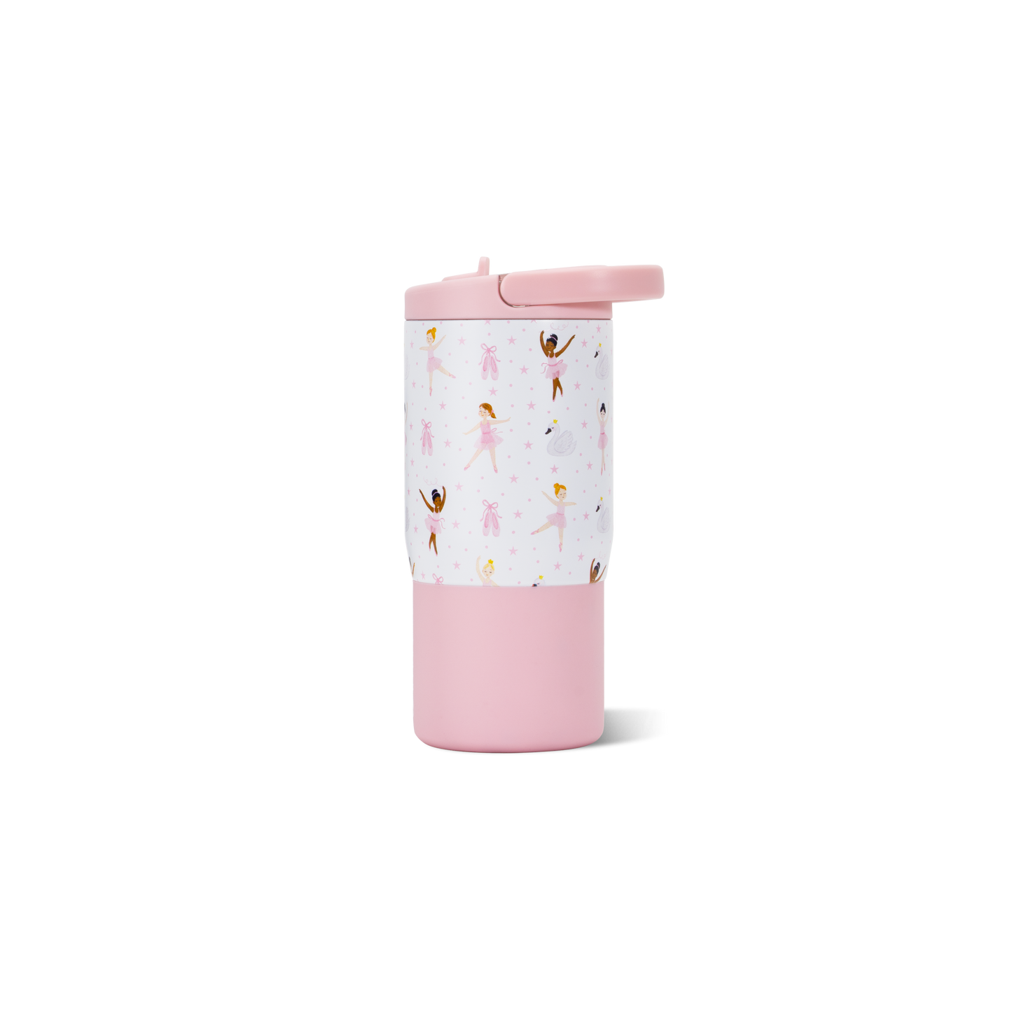 ballerina-14oz-415ml-w2 Sport14-Ballerina-4-WPI.png