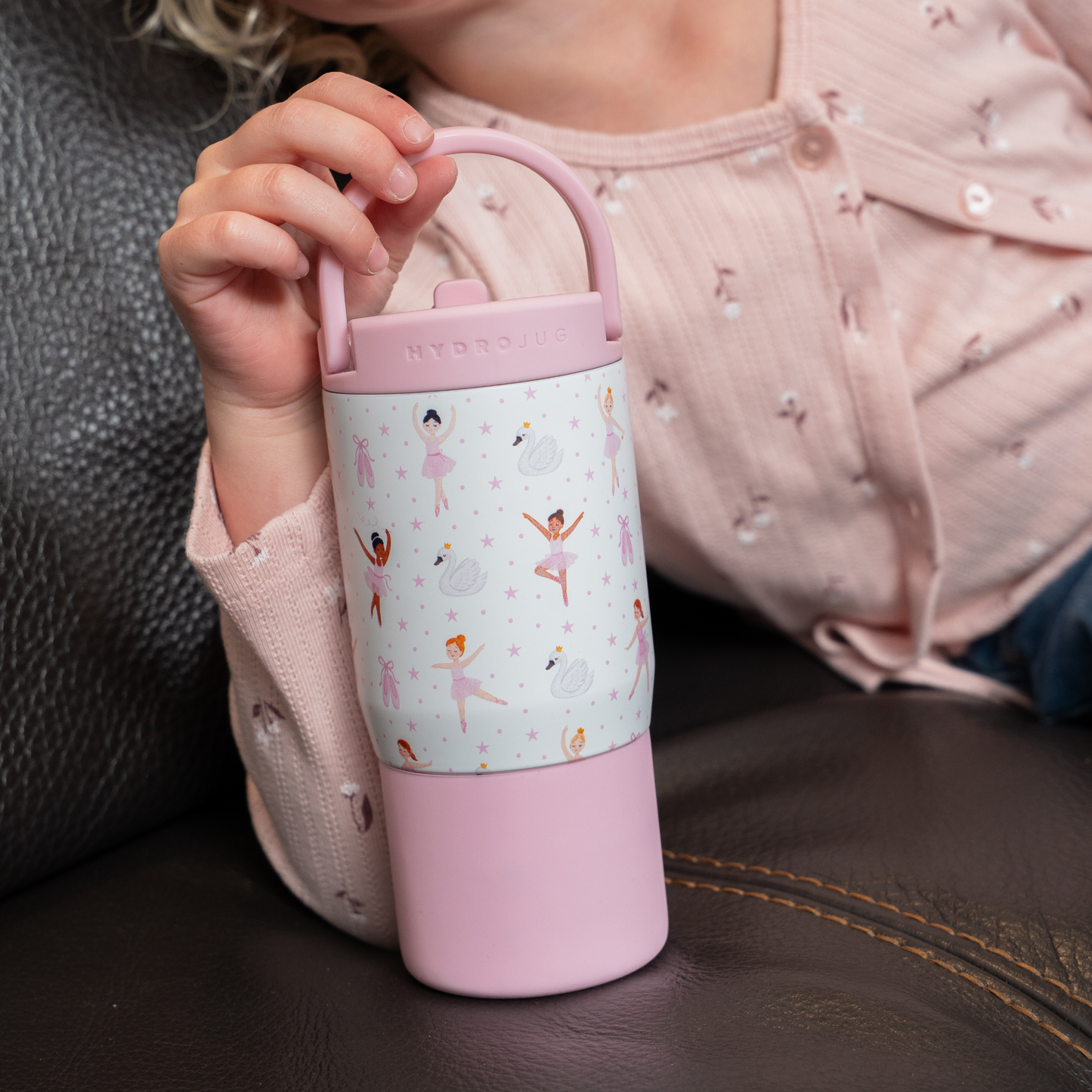 ballerina-14oz-415ml-w2 Sport14-Ballerina-5-WPI.png