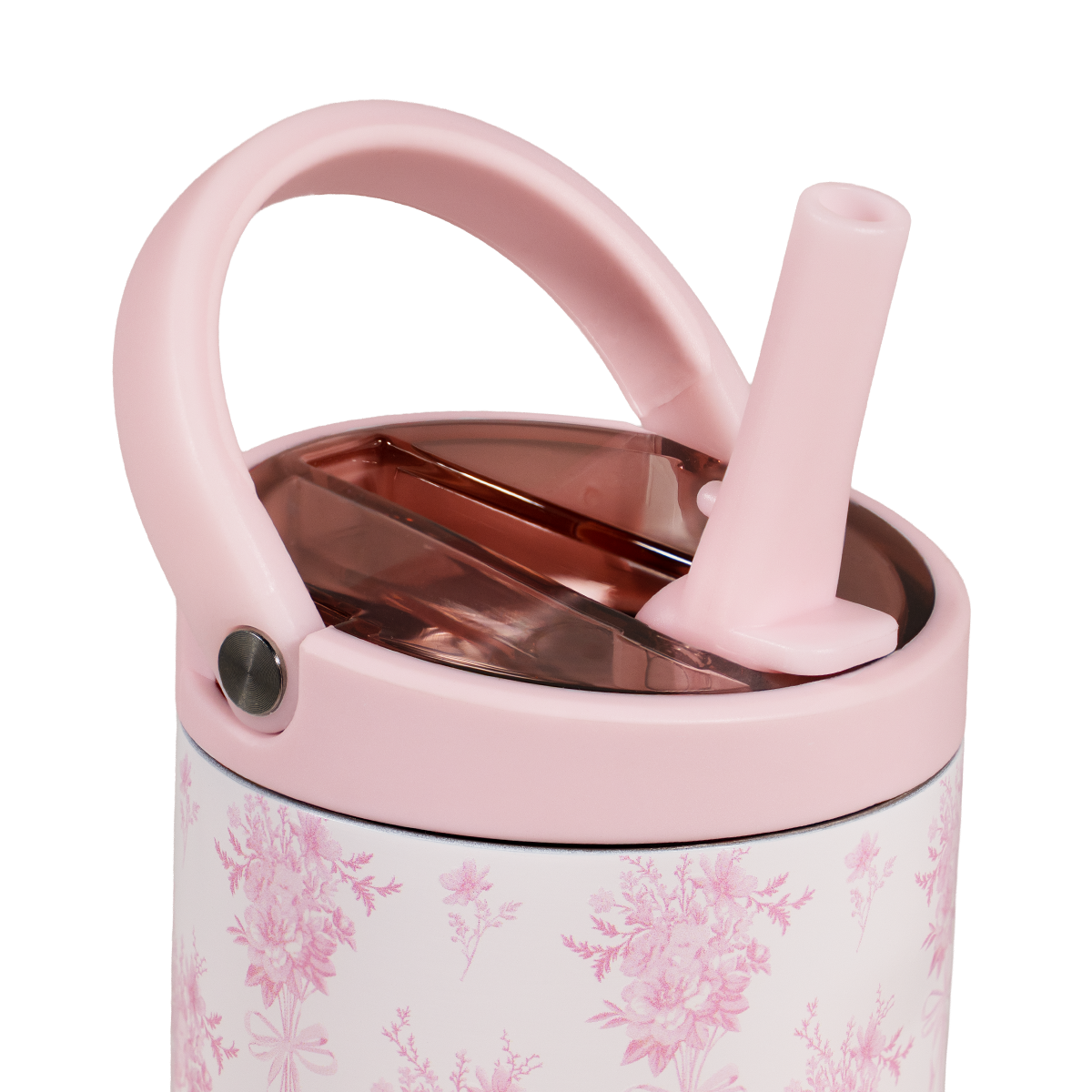 bouquet-14oz-415ml-v5 Sport14-Bouquet-WPI-3.png