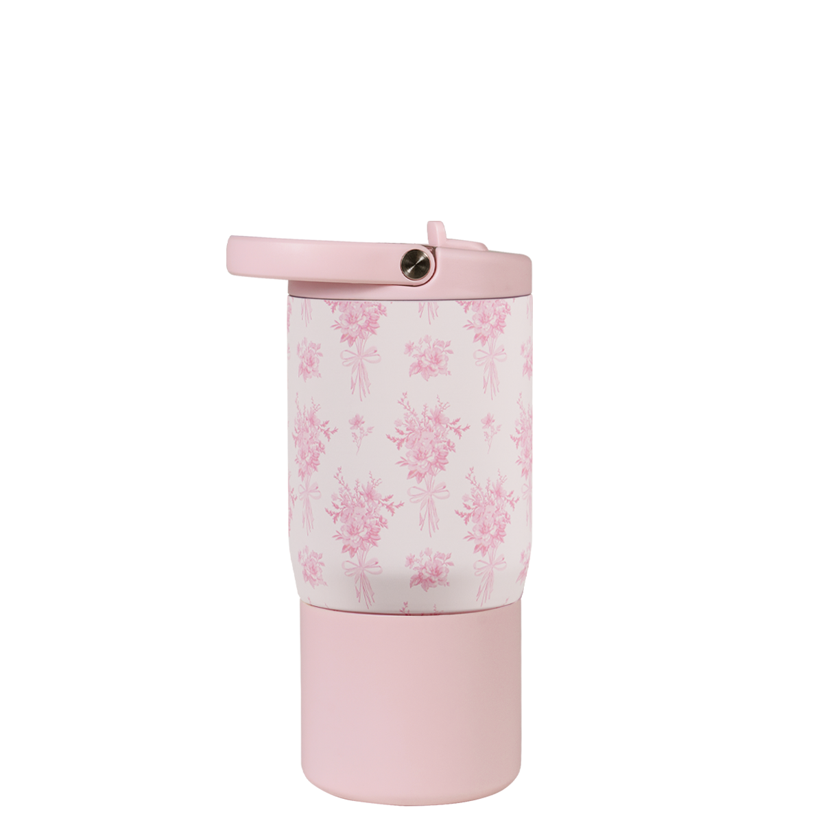 bouquet-14oz-415ml-v5 Sport14-Bouquet-WPI-4.png
