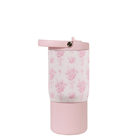 bouquet-14oz-415ml-v5 Sport14-Bouquet-WPI-4.png