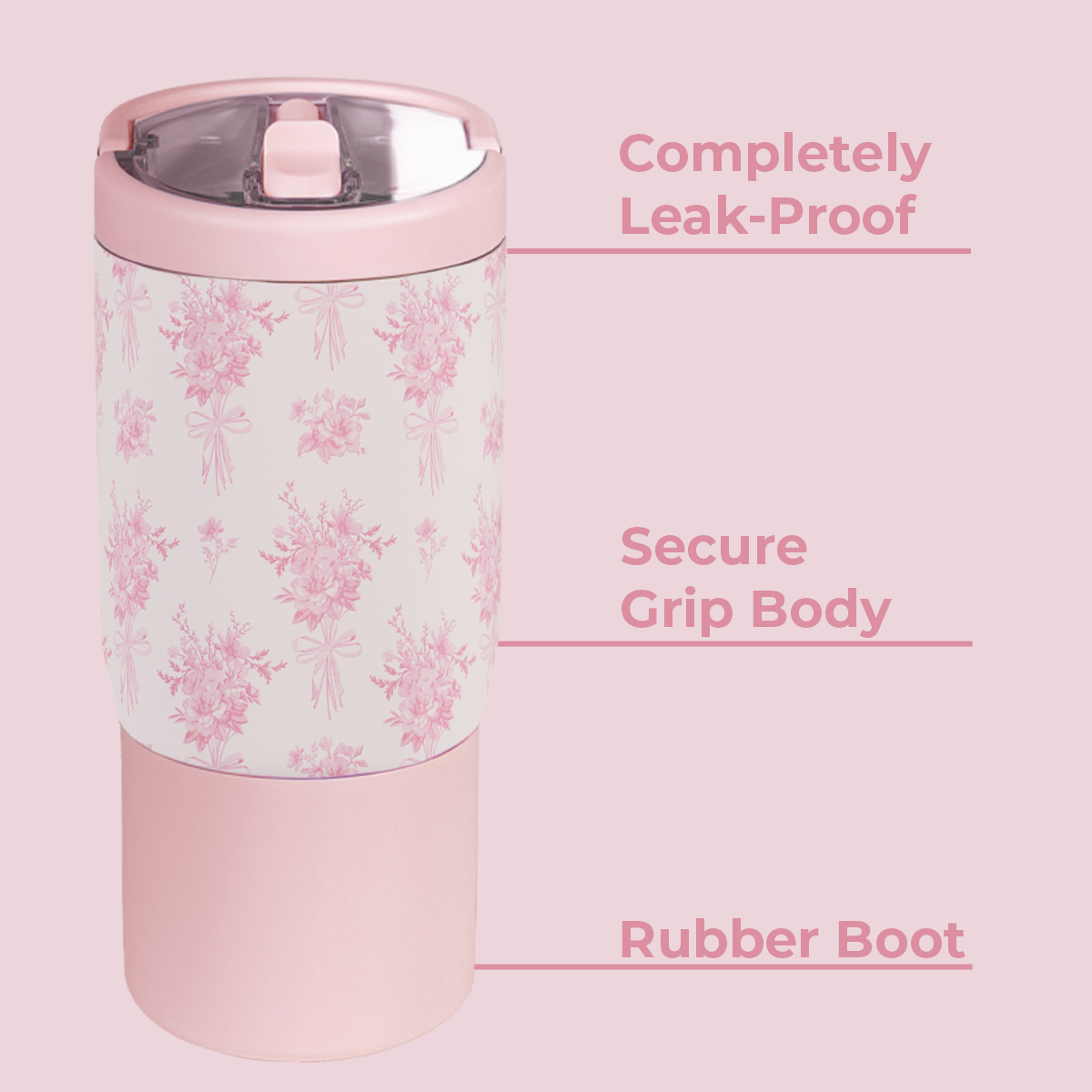 bouquet-14oz-415ml-v5 Sport14-Bouquet-WPI-7.png