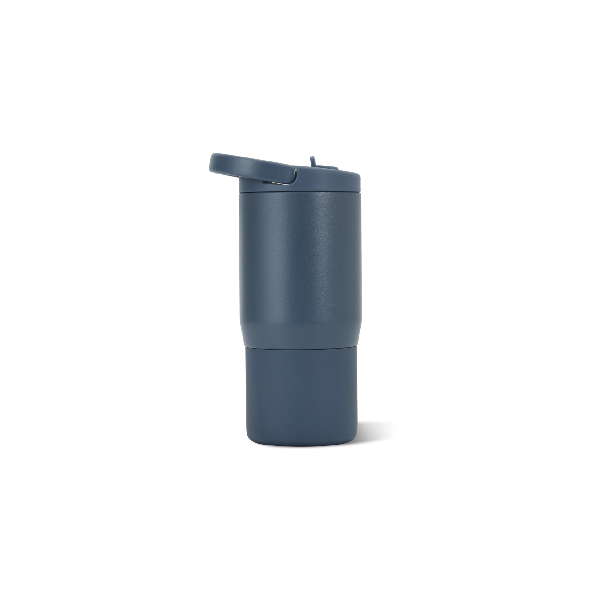 cascade-14oz-415ml-t4 Sport14-Cascade-1-WPI.png
