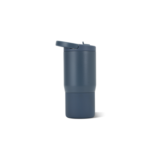 cascade-14oz-415ml-t4 Sport14-Cascade-1-WPI.png