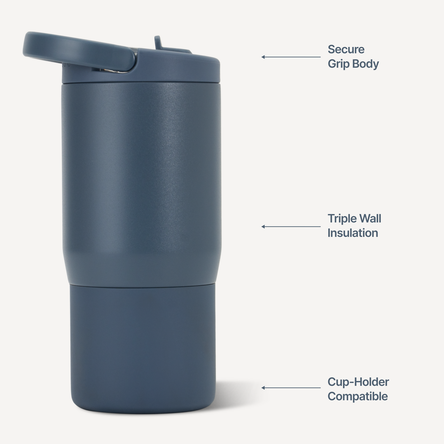 cascade-14oz-415ml-t4 Sport14-Cascade-3-WPI.png