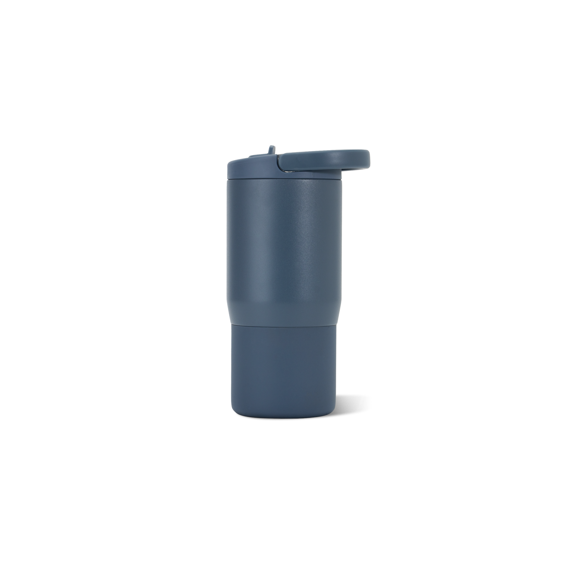 cascade-14oz-415ml-t4 Sport14-Cascade-4-WPI.png