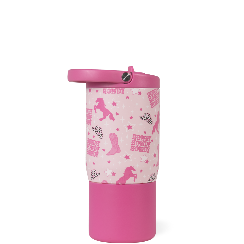 cowgirl-14oz-415ml-f6 Sport14-Cowgirl2-WPI.png
