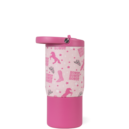 cowgirl-14oz-415ml-f6 Sport14-Cowgirl2-WPI.png