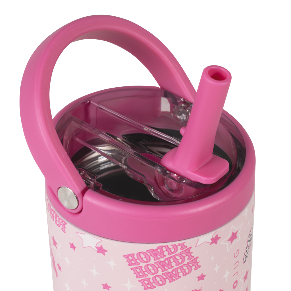 cowgirl-14oz-415ml-f6 Sport14-Cowgirl4-WPI.png