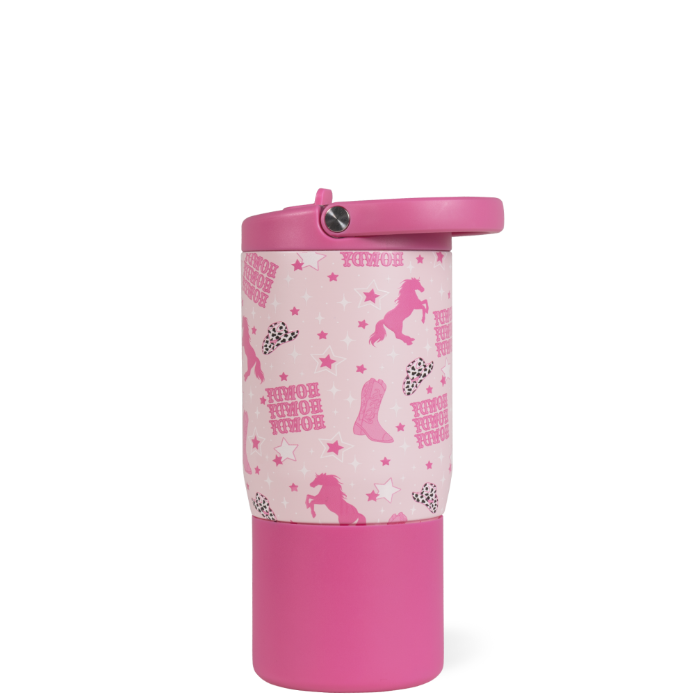 cowgirl-14oz-415ml-f6 Sport14-Cowgirl5-WPI.png