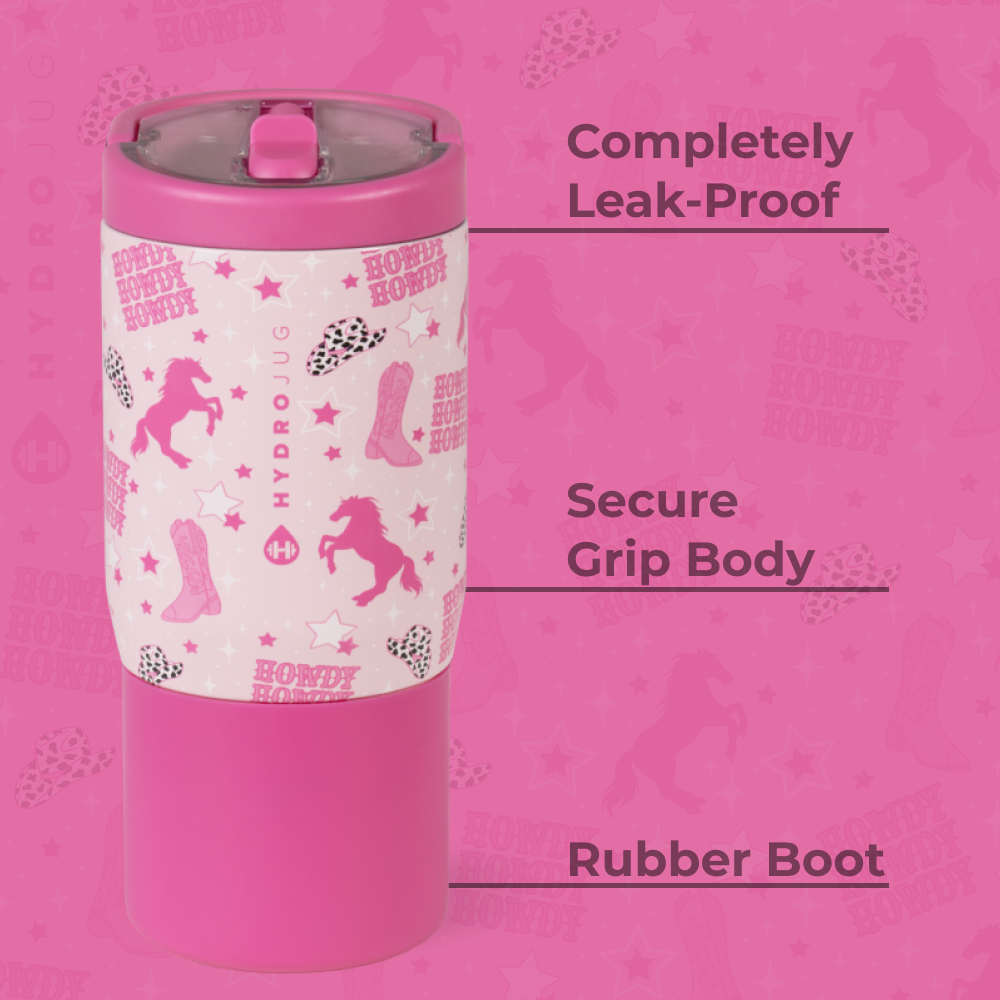 cowgirl-14oz-415ml-f6 Sport14-Cowgirl6-WPI.png