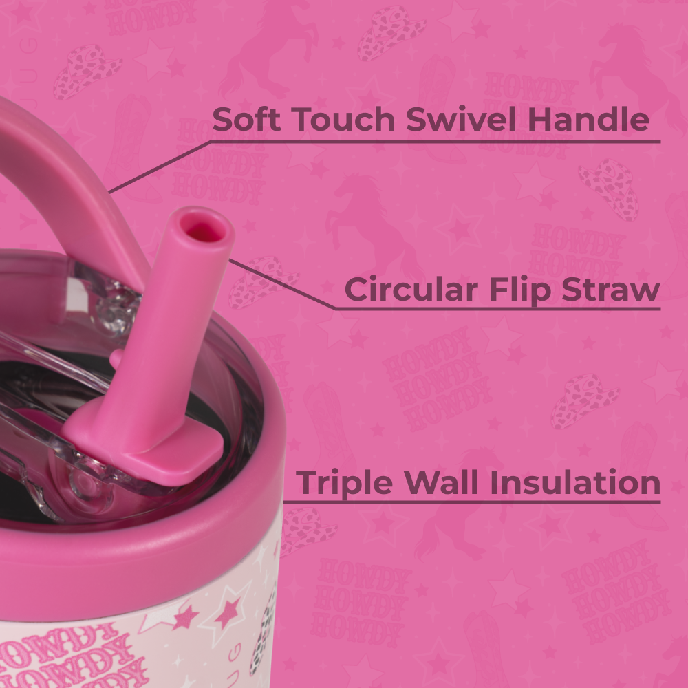 cowgirl-14oz-415ml-f6 Sport14-Cowgirl7-WPI.png