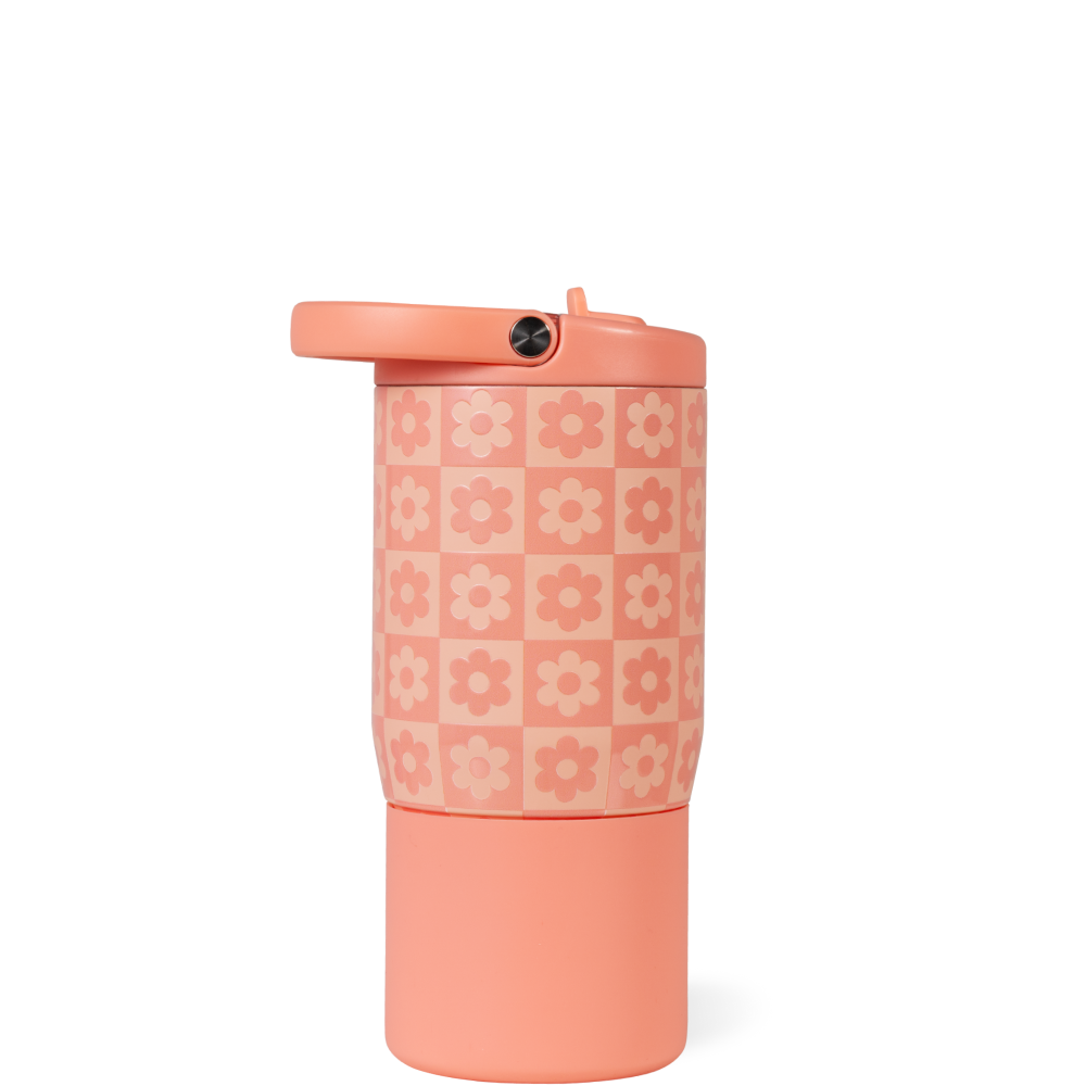 daisy-checkers-14oz-415ml-u2 Sport14-DaisyChecker2-WPI.png
