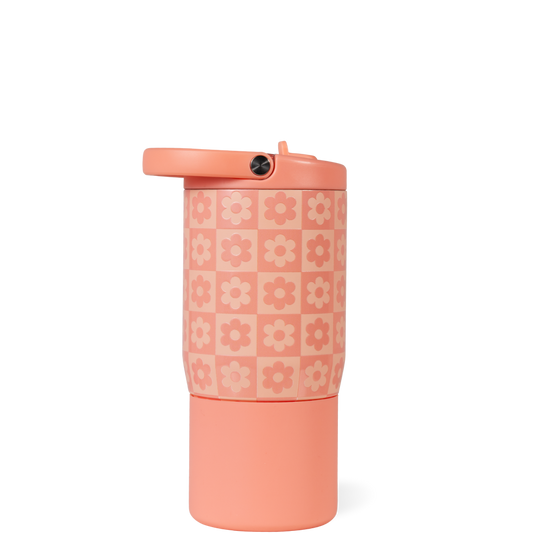 daisy-checkers-14oz-415ml-u2 Sport14-DaisyChecker2-WPI.png