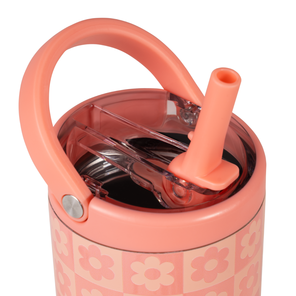 daisy-checkers-14oz-415ml-u0 Sport14-DaisyChecker4-WPI.png