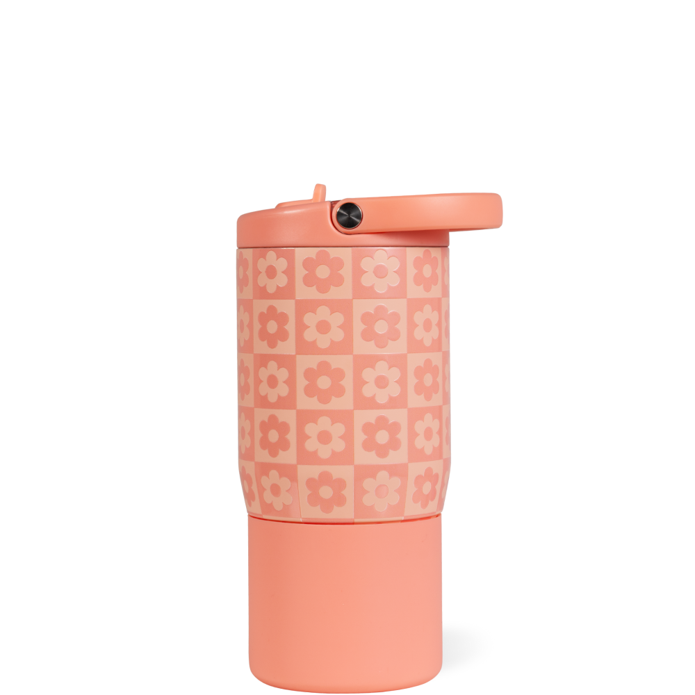 daisy-checkers-14oz-415ml-u0 Sport14-DaisyChecker5-WPI.png