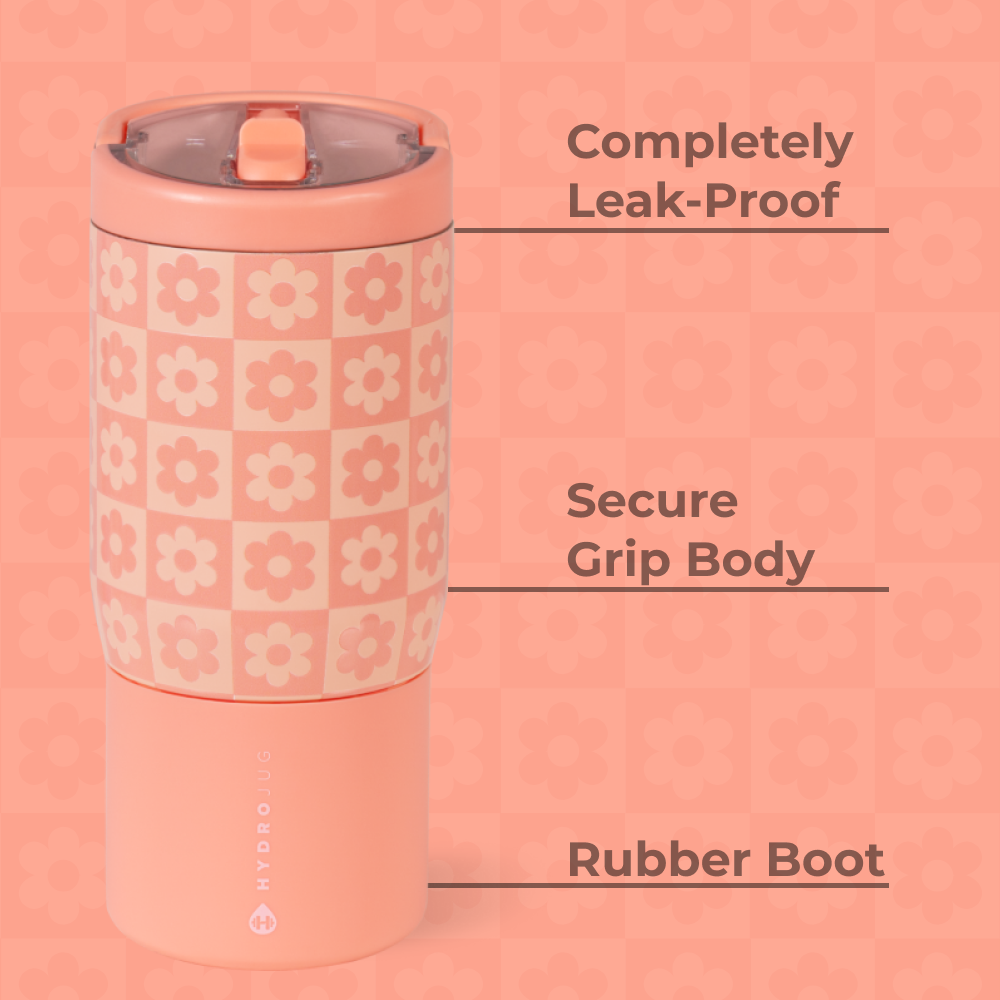 daisy-checkers-14oz-415ml-u2 Sport14-DaisyChecker6-WPI.png
