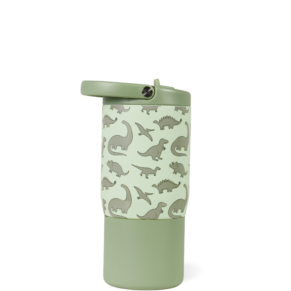 dinosaur-14oz-415ml-x1 Sport14-Dinosaur2-WPI.png
