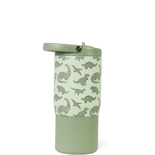 dinosaur-14oz-415ml-x1 Sport14-Dinosaur2-WPI.png