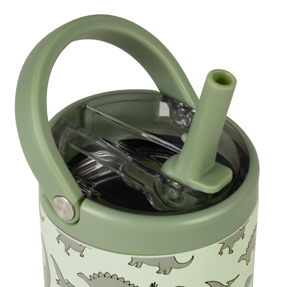 dinosaur-14oz-415ml-x1 Sport14-Dinosaur4-WPI.png