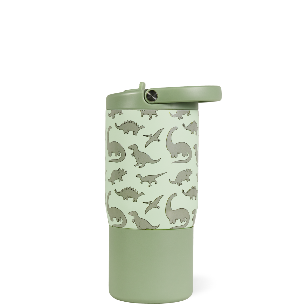 dinosaur-14oz-415ml-x1 Sport14-Dinosaur5-WPI.png
