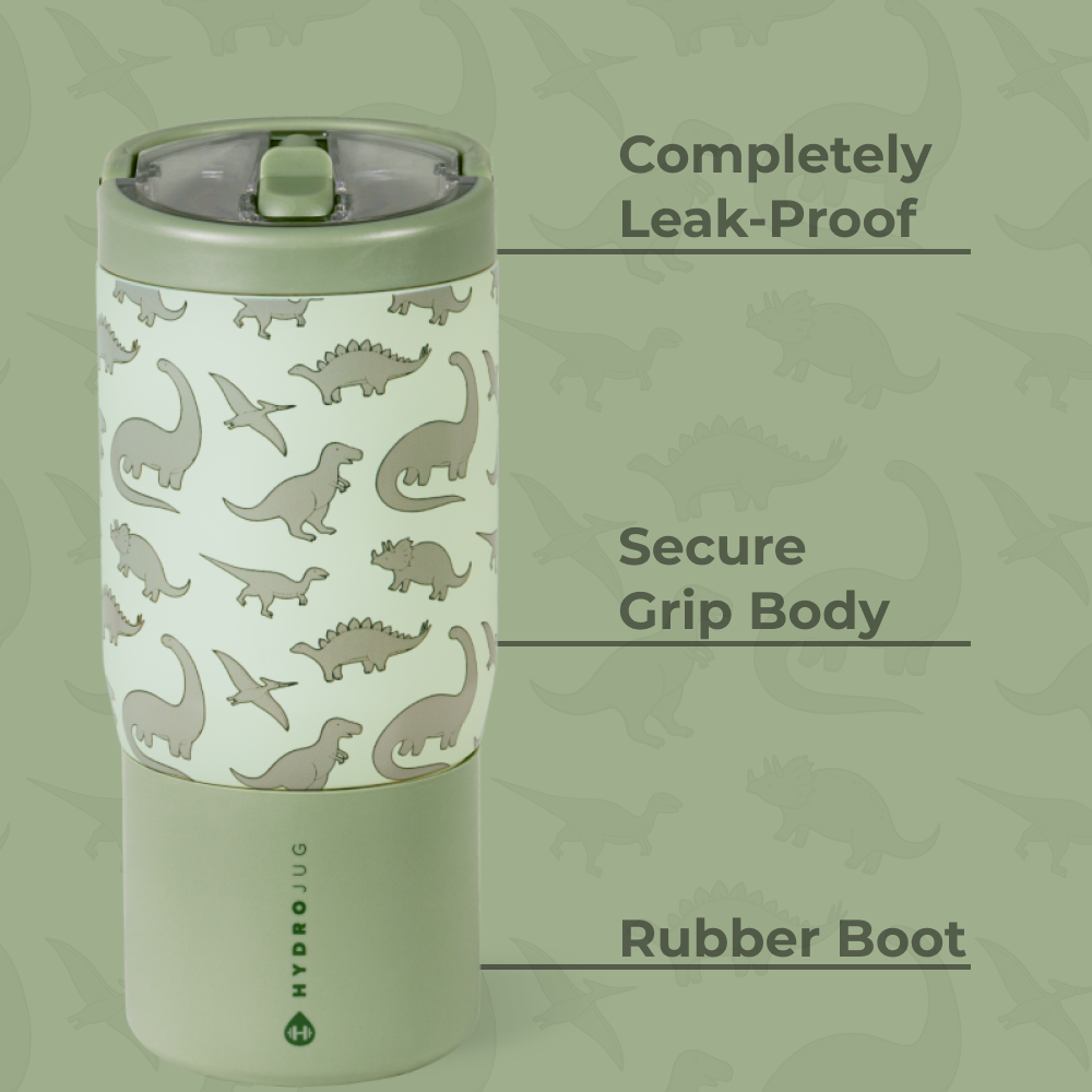 dinosaur-14oz-415ml-x1 Sport14-Dinosaur6-WPI.png