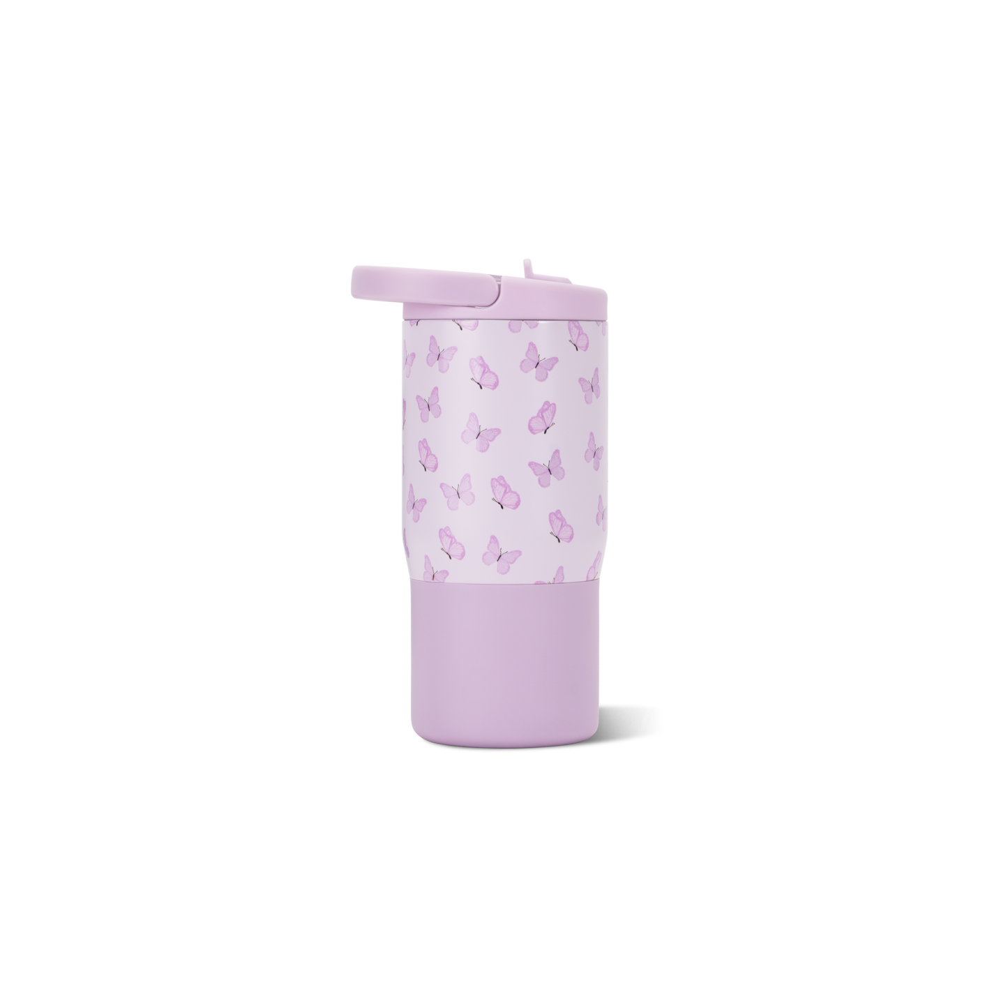 flutter-14oz-415ml-z4 Sport14-Flutter-1-WPI.png