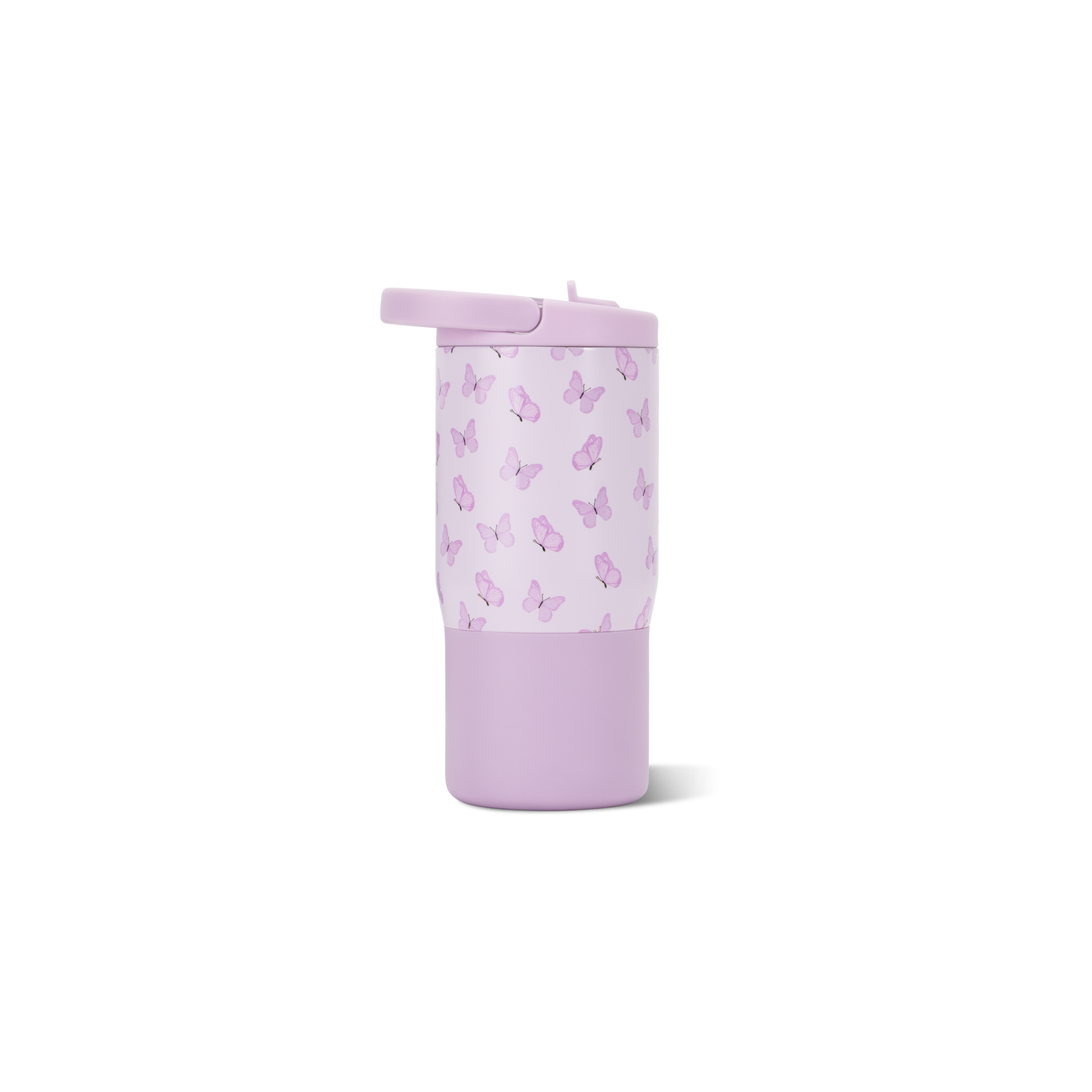 flutter-14oz-415ml-z4 Sport14-Flutter-1-WPI.png