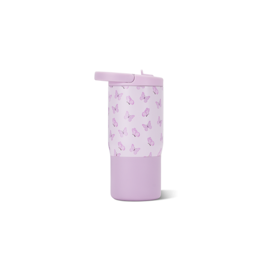 flutter-14oz-415ml-z4 Sport14-Flutter-1-WPI.png