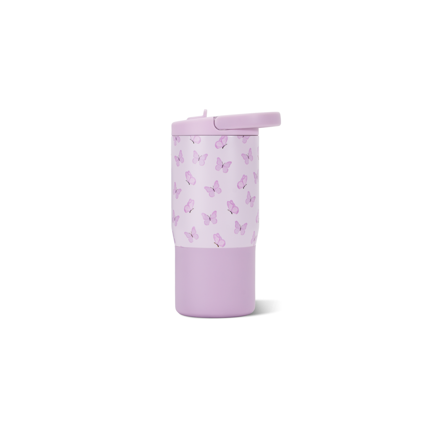 flutter-14oz-415ml-z4 Sport14-Flutter-4-WPI.png