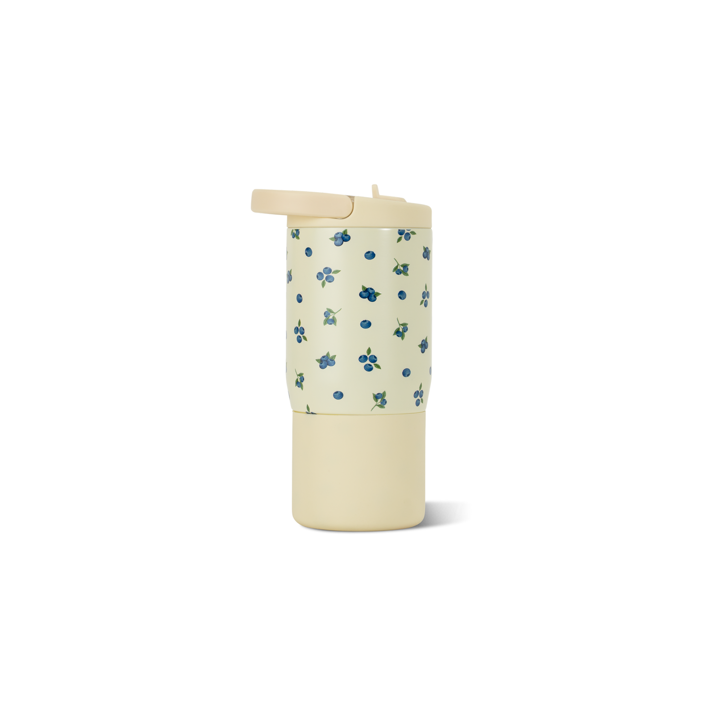 freshly-pick-d-14oz-415ml-x5 Sport14-FreshlyPick_d-1WPI.png