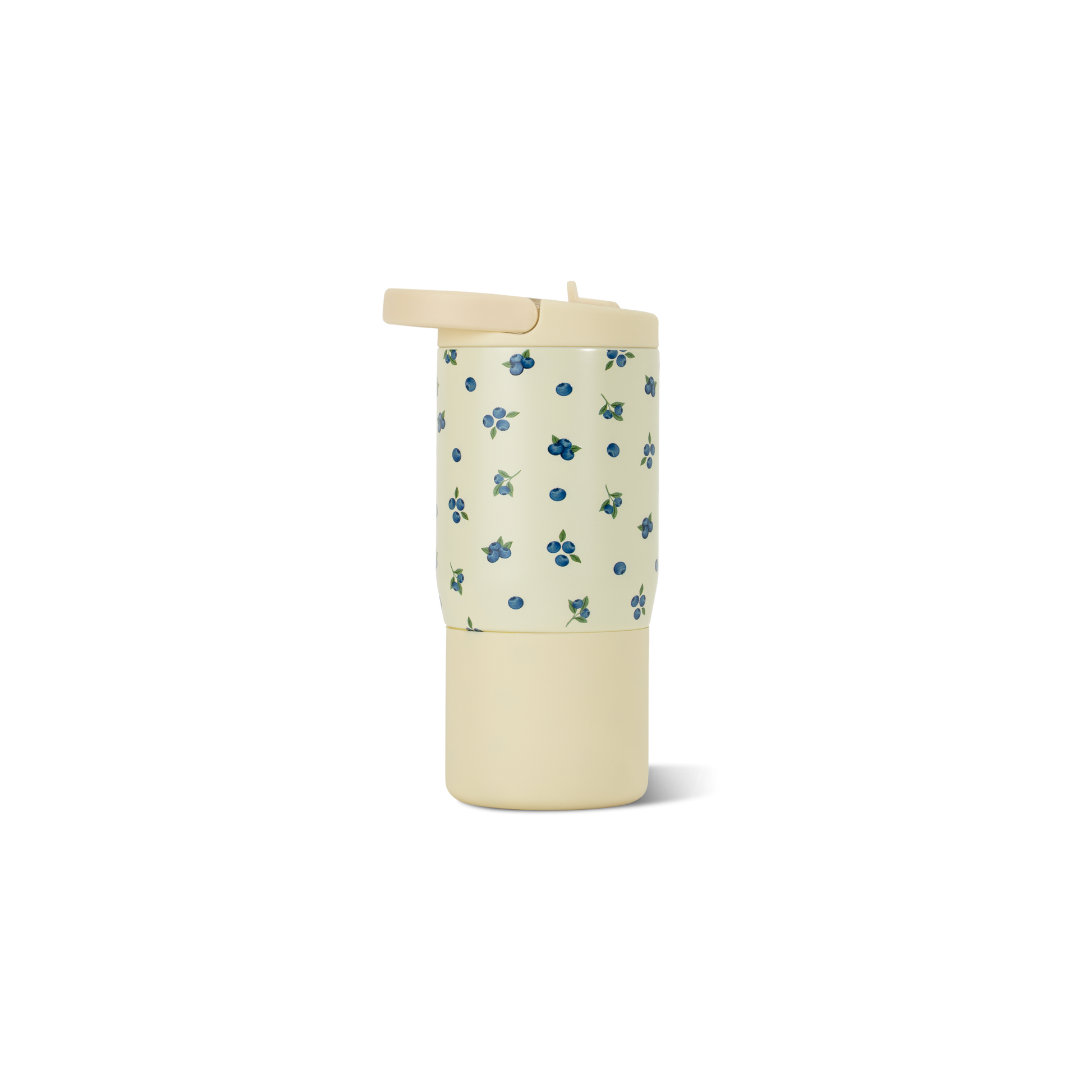 freshly-pick-d-14oz-415ml-x5 Sport14-FreshlyPick_d-1WPI.png