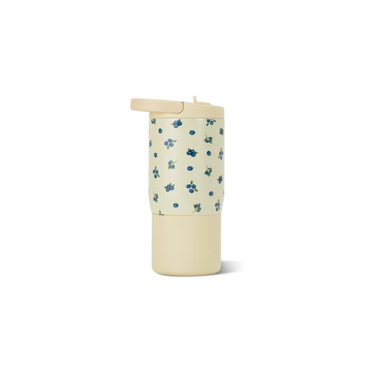freshly-pick-d-14oz-415ml-x5 Sport14-FreshlyPick_d-1WPI.png